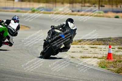 media/May-16-2025-2WTD (Fri) [[87c82739e1]]/A Group/Session 3 (Turn 4)/